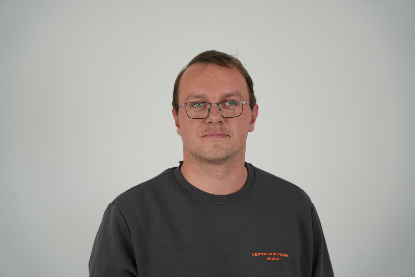 Maik von Dollen