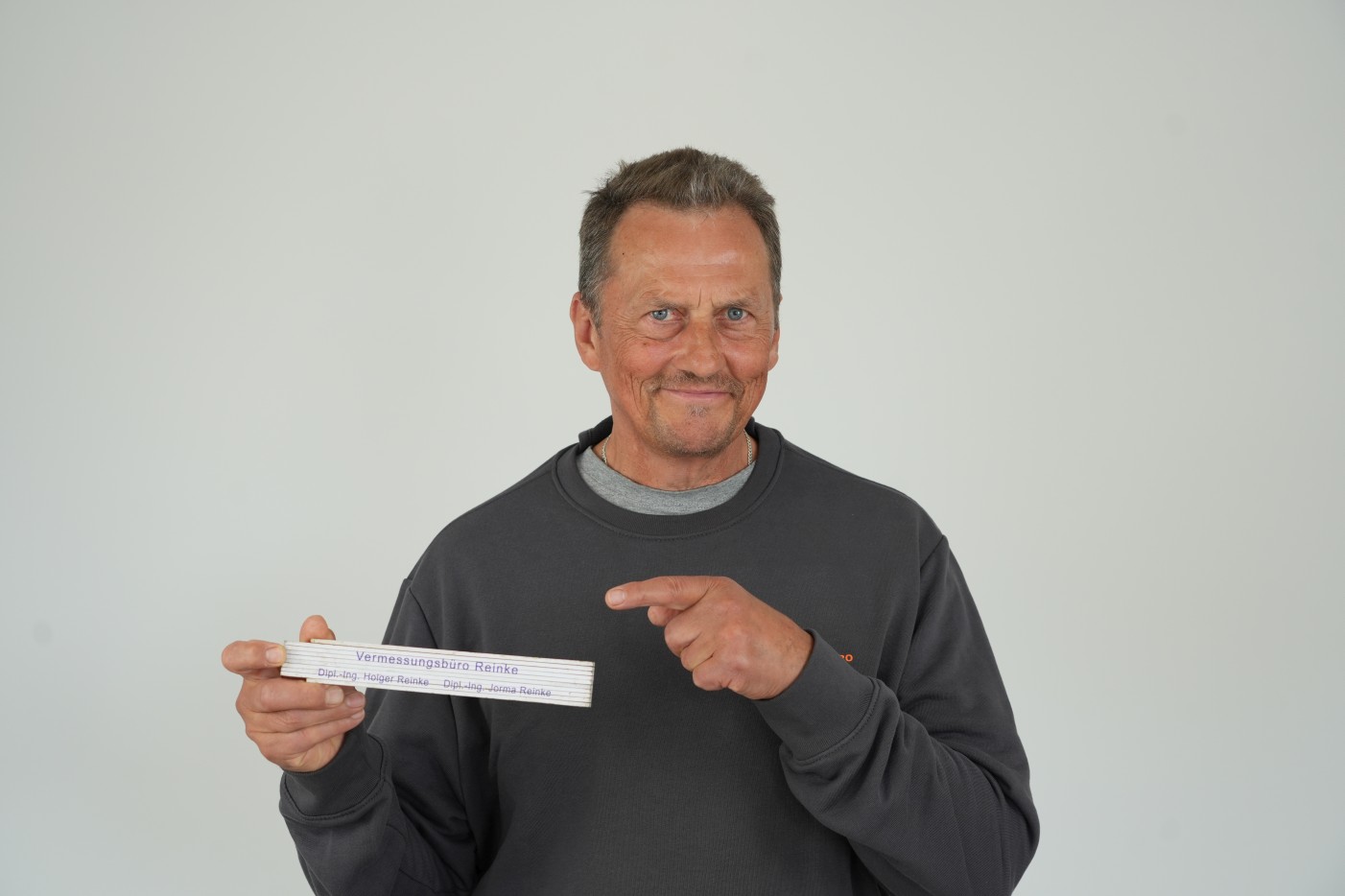 Wolfgang Wilke